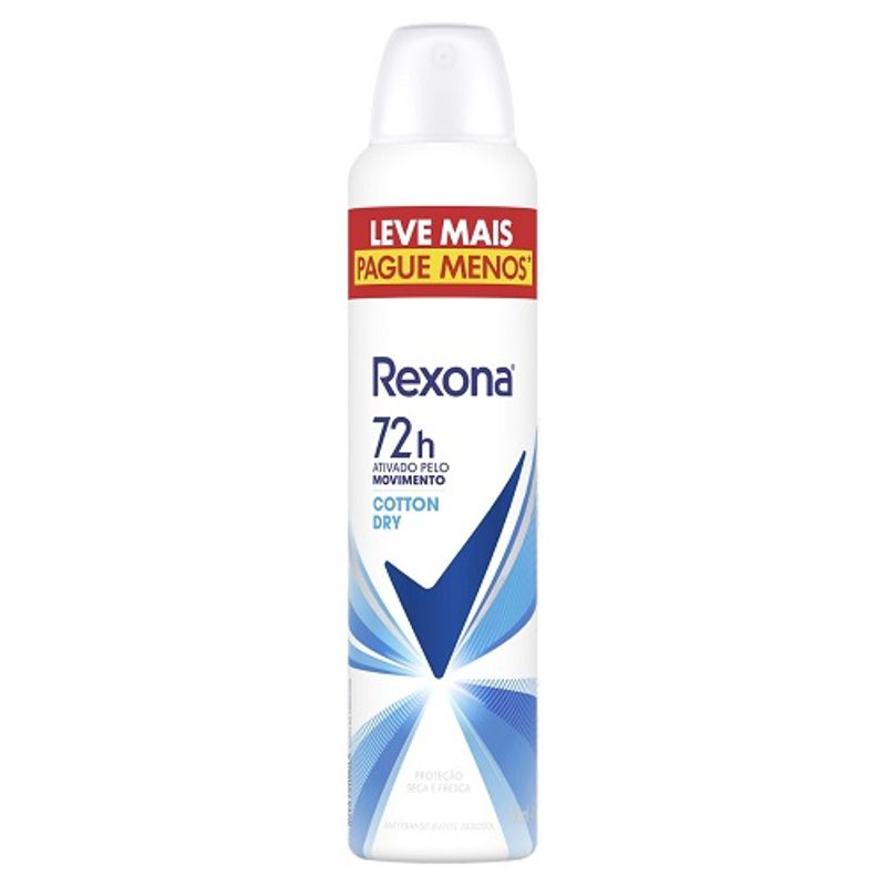 desodorante-rexona-cotton-dry-250ml