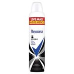 desodorante-rexona-invisible-250ml