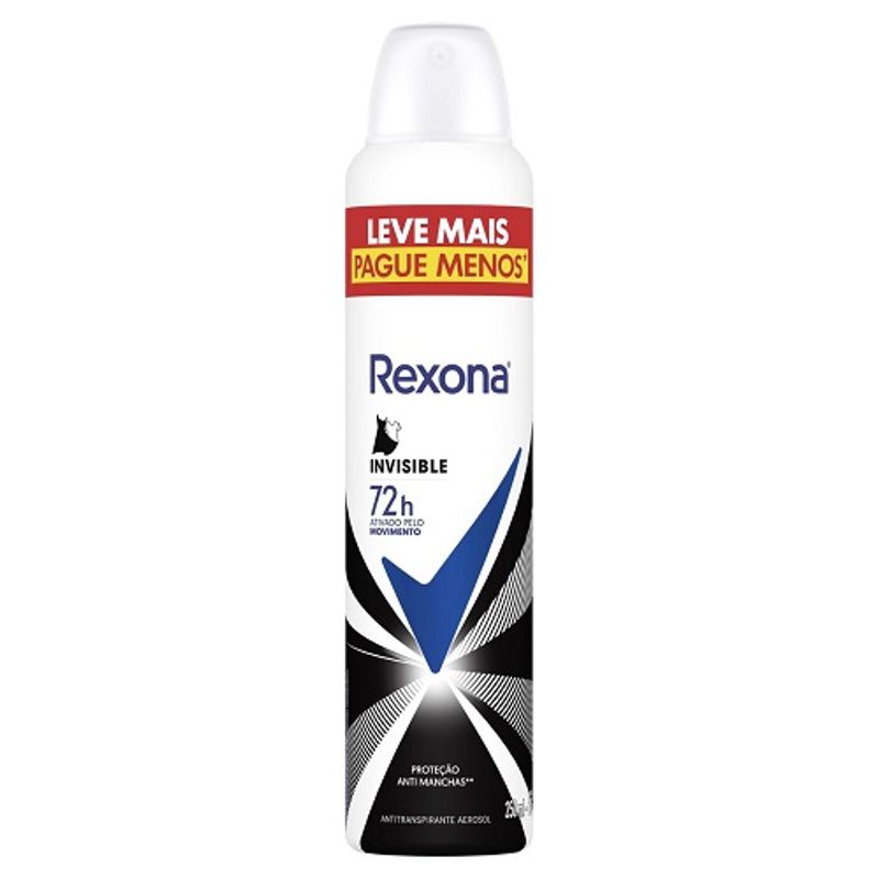 desodorante-rexona-invisible-250ml