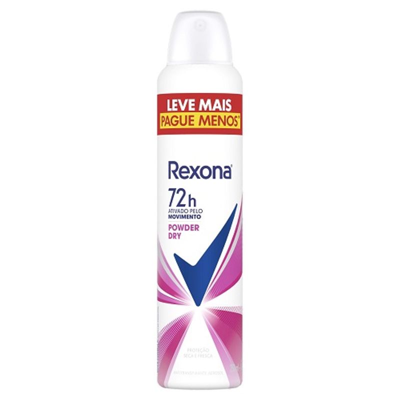 desodorante-rexona-powder-dry-250ml