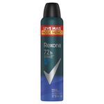 desodorante-rexona-men-active-dry-250ml
