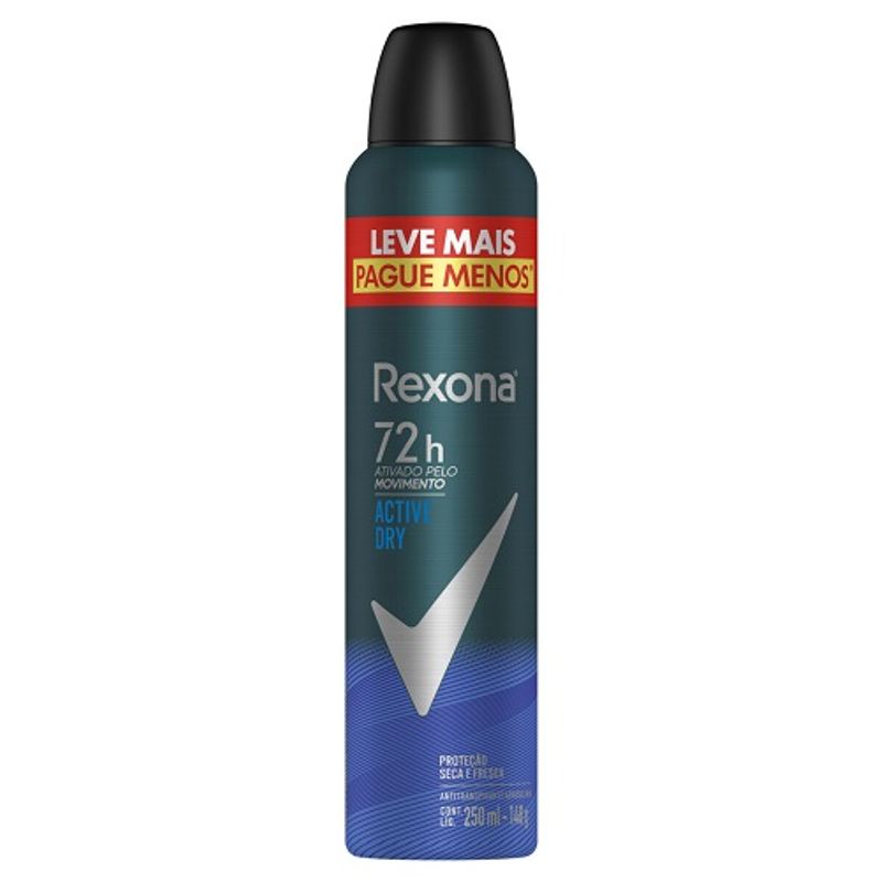 desodorante-rexona-men-active-dry-250ml