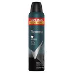 desodorante-rexona-men-invisible-250ml