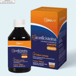 acetilcisteina-20mg-xarope-100ml-eurofito