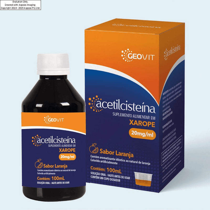 acetilcisteina-20mg-xarope-100ml-eurofito