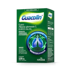 guacolin-xarope-120ml