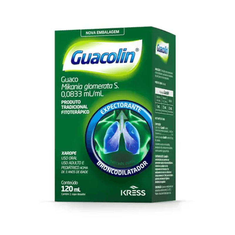 guacolin-xarope-120ml