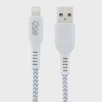 cabo-lightning-nylon-trancado-i2go-1mt