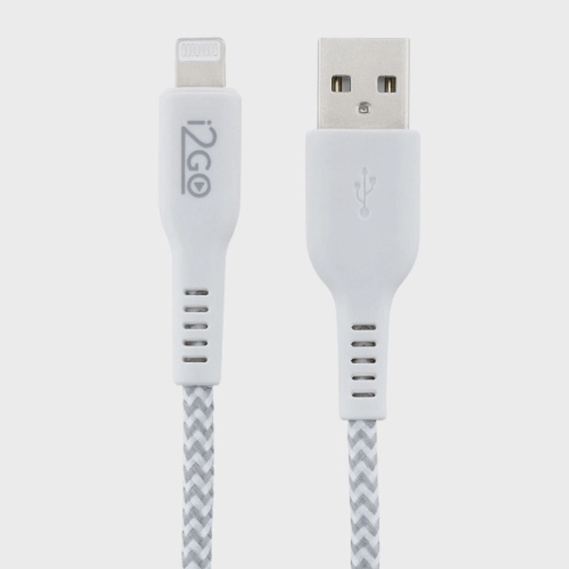 cabo-lightning-nylon-trancado-i2go-1mt