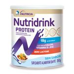 nutridrink-protein-po-zero-lactose-350g