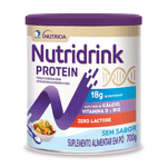 nutridrink-protein-po-zero-lactose-700g