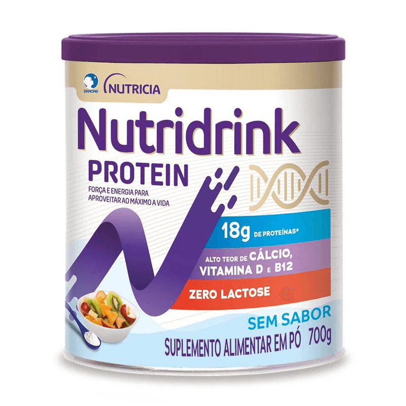 nutridrink-protein-po-zero-lactose-700g