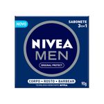 sabonete-nivea-men-original-protect-3-em-1-90g