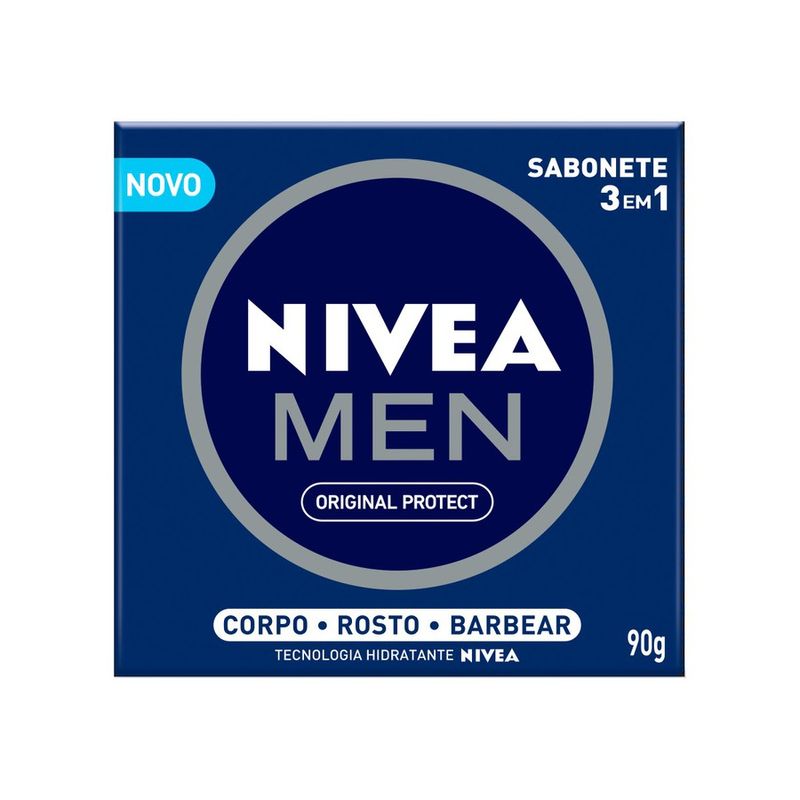 sabonete-nivea-men-original-protect-3-em-1-90g