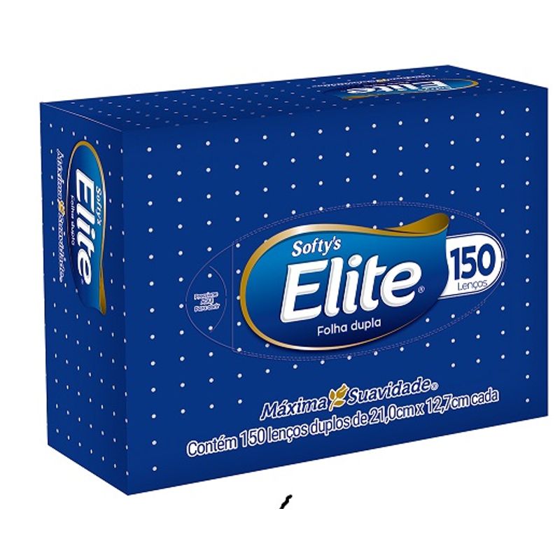 lenco-papel-elite-com-150-unidades