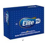 lenco-papel-elite-com-150-unidades