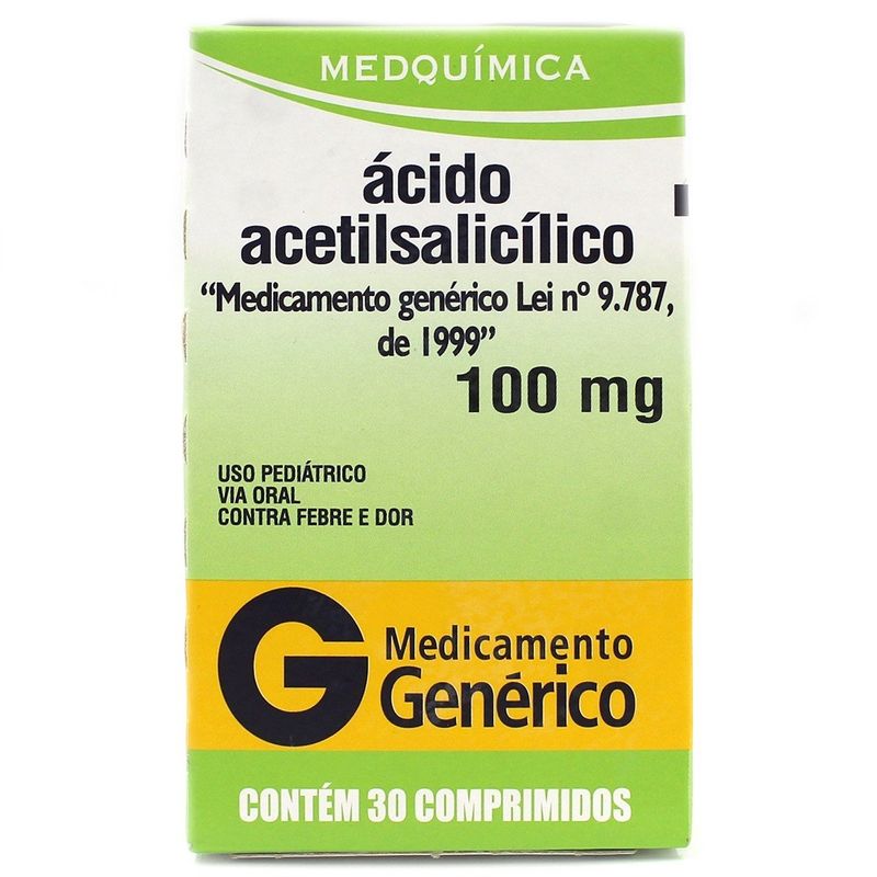 acido-acetilsalicilico-100mg-com-30-comprimidos-uso-pediatrico