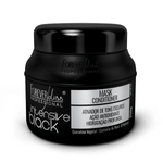 mascara-capilar-foreverliss-intensive-black-250g