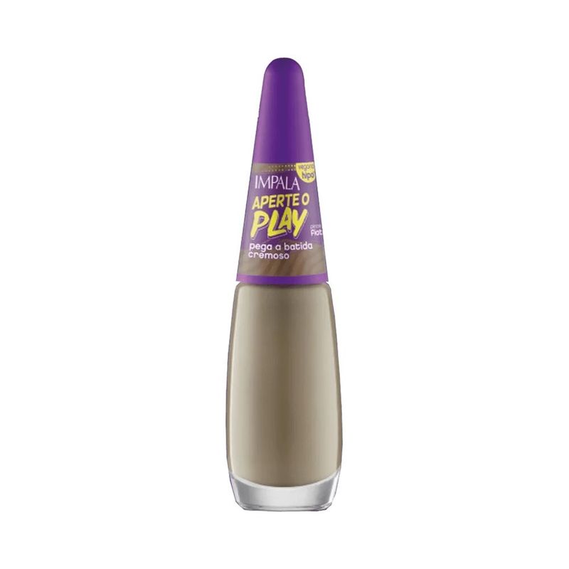 esmalte-impala-aperte-o-play-pega-a-batida-75ml