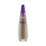 esmalte-impala-aperte-o-play-pega-a-batida-75ml