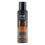 desodorante-above-aerossol-men-one-sport-150ml