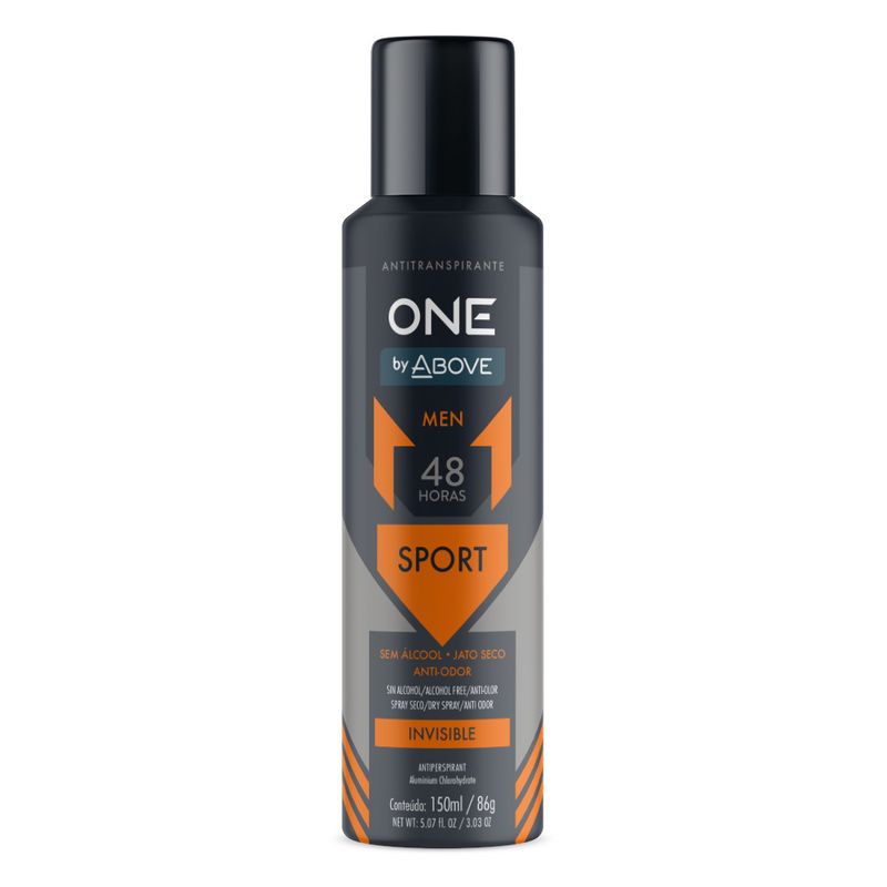 desodorante-above-aerossol-men-one-sport-150ml