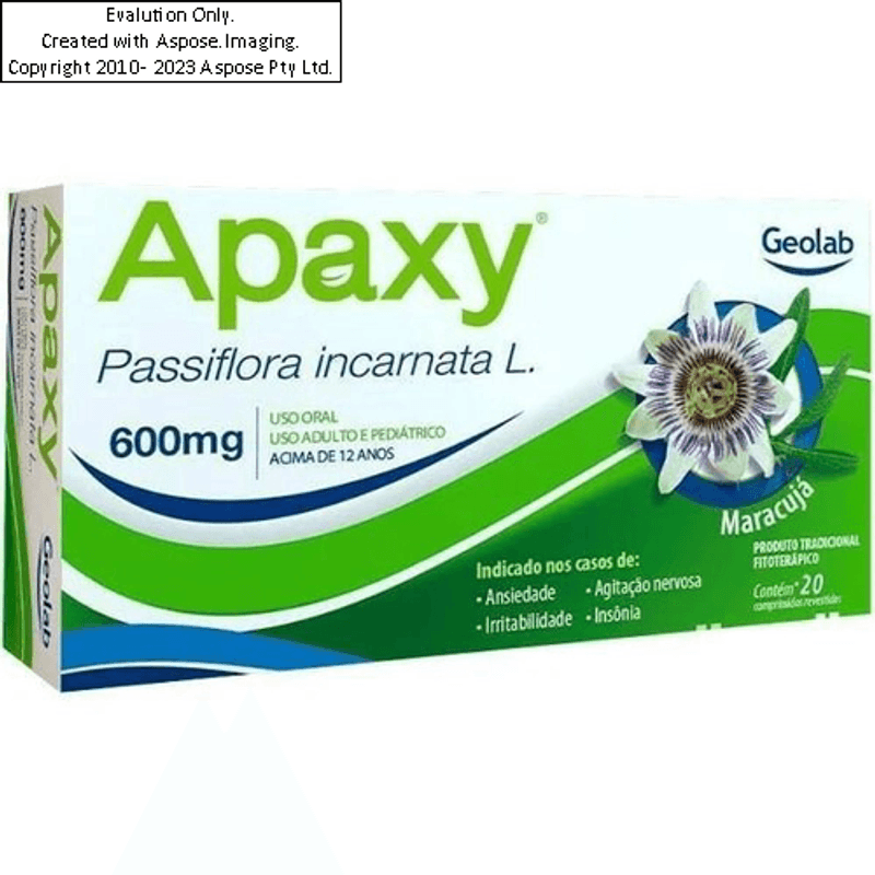 apaxy-600mg-com-20-comprimidos
