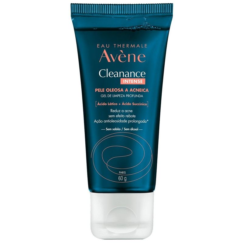 gel-de-limpeza-facial-cleanance-intense-avene-60g