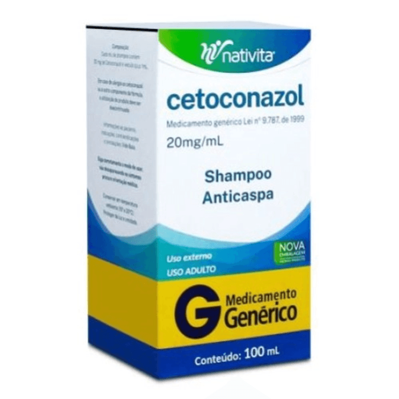 cetoconazol-20mgml-shampoo-100ml