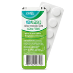 medalgesico-500mg-com-10-comprimidos