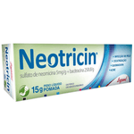 neotricin-pomada-15g
