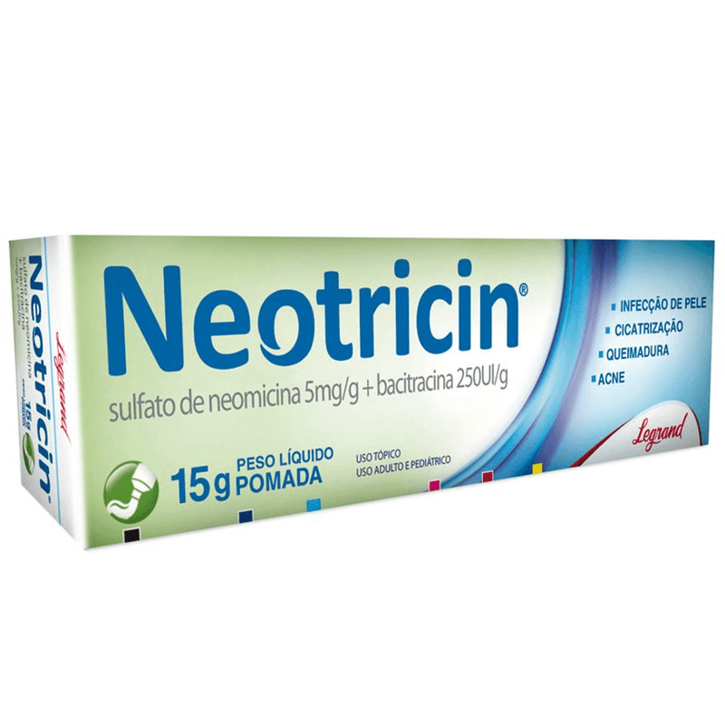 neotricin-pomada-15g