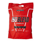 isoblend-whey-integralmedica-morango-18kg