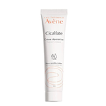 creme-reparador-avene-cicalfate-20ml