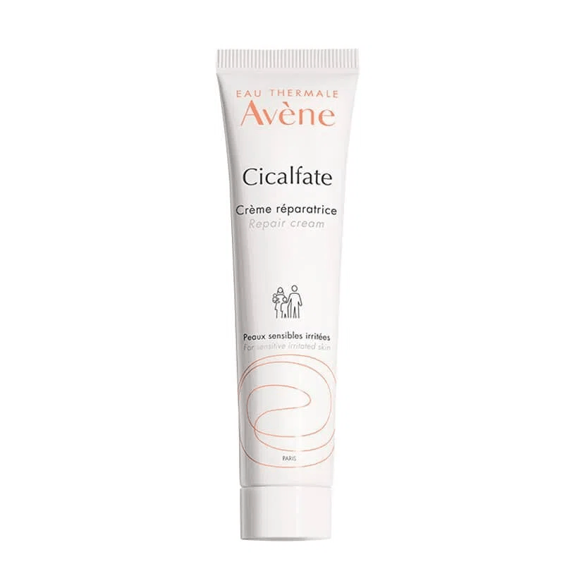 creme-reparador-avene-cicalfate-20ml
