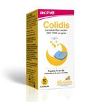 colidis-gotas-10ml