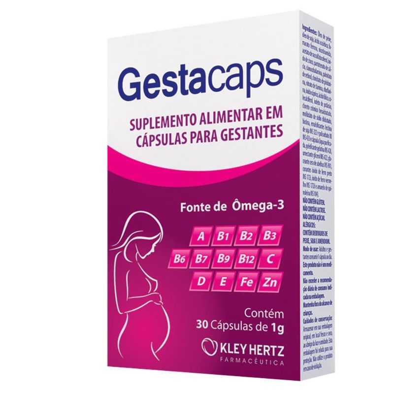 gestacaps-com-30-comprimidos