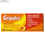 gripalce-com-10-comprimidos