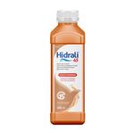 hidrali-45-sabor-guarana-500ml