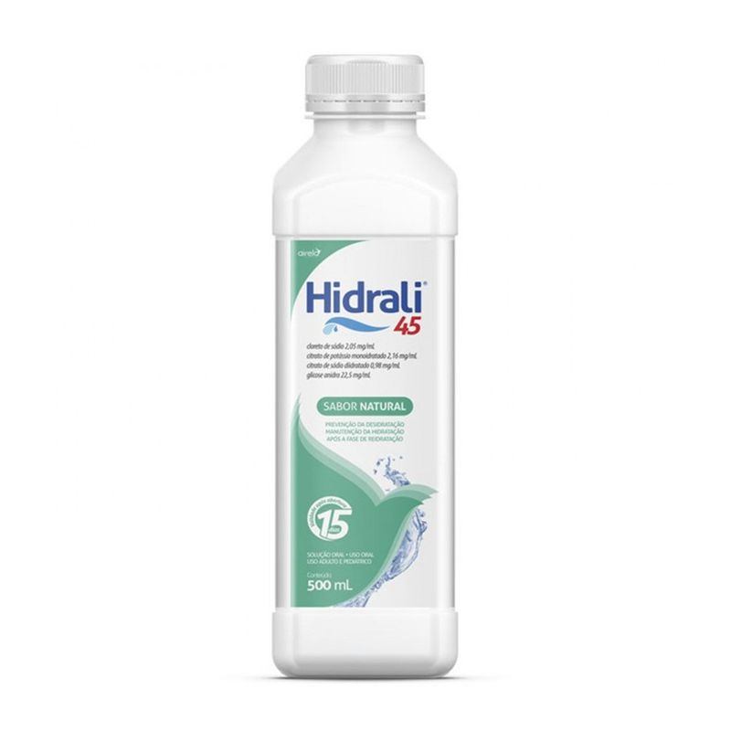 hidrali-45-sabor-natural-500ml