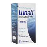 lunah-1mgml-solucao-oftamico-10ml
