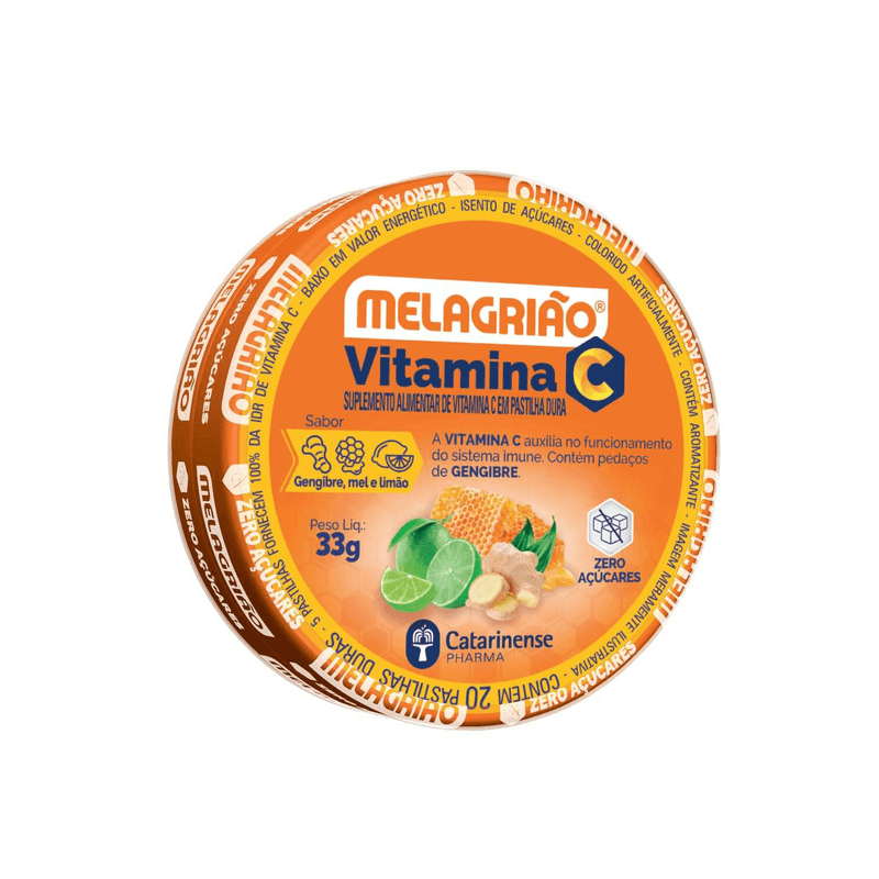 pastilha-melagriao-vitamina-c-mel-e-limao-com-20-unidades
