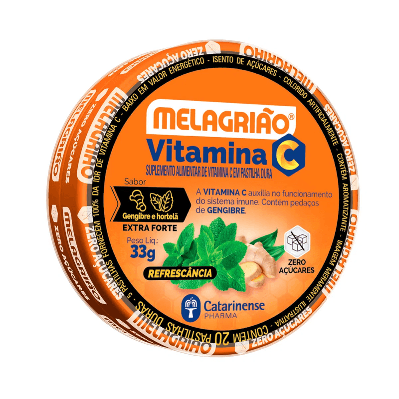 pastilha-melagriao-vitamina-c-hortela-com-20-unidades