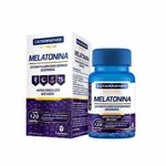 melatonina-catarinense-sem-sabor-com-120-comprimidos