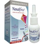 nasalfree-9mgml-spray-50ml