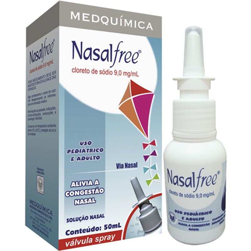 nasalfree-9mgml-spray-50ml