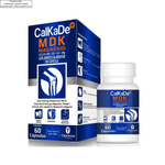calkade-mdk-magnesio-com-60-comprimidos
