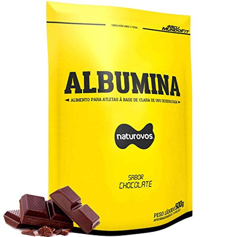 naturovos-albumina-chocolate-500g
