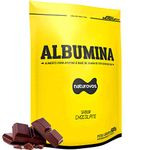 naturovos-albumina-chocolate-500g