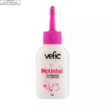 amolecedor-de-cuticulas-molinho-vefic-40g